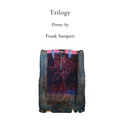 Trilogy