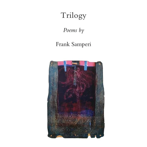 Trilogy