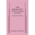 The Mnemonist of Dutchess County