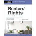 Renters' Rights