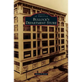 Bullock's Department Store