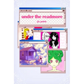 Under the Readmore