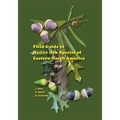 Field Guide to Native Oak Species of Eastern North America