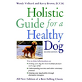 Holistic Guide for a Healthy Dog