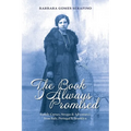 The Book I Always Promised: Family Curses, Stregas & Adventures from Italy, Portugal & Brooklyn