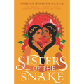 Sisters of the Snake