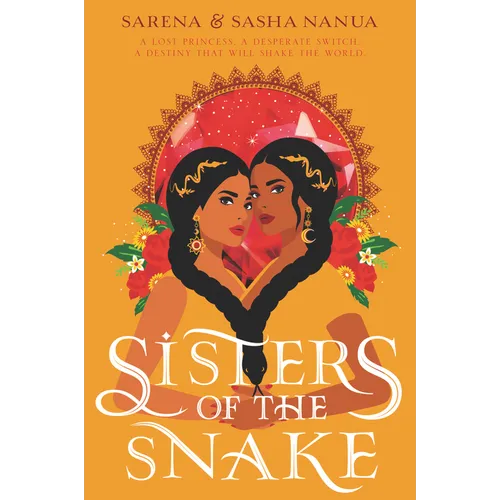 Sisters of the Snake