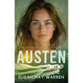 Austen
