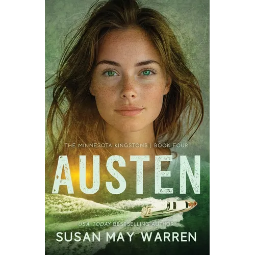 Austen