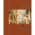 Latin by the Natural Method, vol. 1