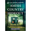 Amish Country Hideout