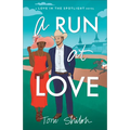 A Run at Love