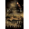 The Red Hill
