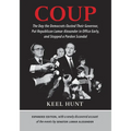 Coup: The Day the Democrats Ousted Their Governor, Put Republican Lamar Alexander in Office Early, and Stopped a Pardon Scandal