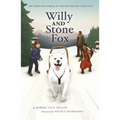 Willy and Stone Fox