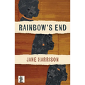 Rainbow's End