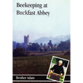Beekeeping at Buckfast Abbey