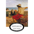 Westward Ho