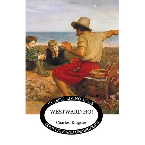 Westward Ho