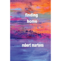 finding home