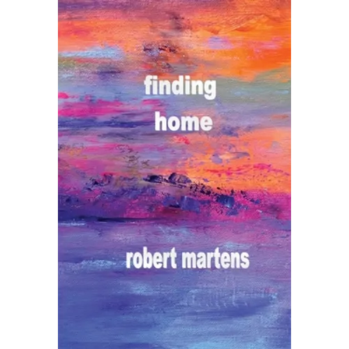 finding home