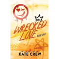 Wrecked Love