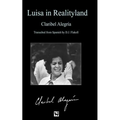 Luisa in Realityland