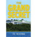 The Grand Secret