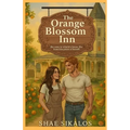The Orange Blossom Inn