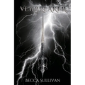 Veilbreaker