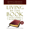 Living by the Book Video Series Workbook (20-part extended version)