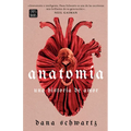 Anatomía: Una Historia de Amor