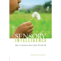 Sensory Intelligence