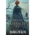 Second Chances