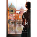 The Girl from Berlin