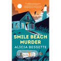 Smile Beach Murder
