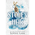 Stolen Heir
