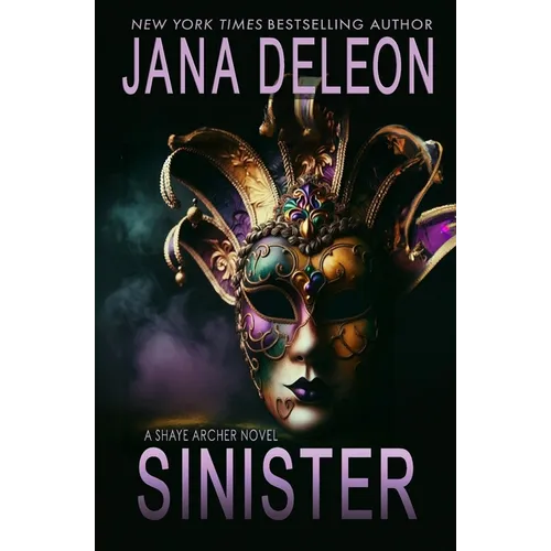 Sinister