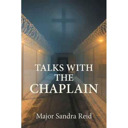 Talks with the Chaplain