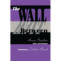 The Wall Between