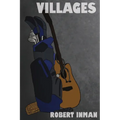 Villages