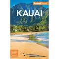 Fodor's Kauai