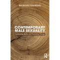 Contemporary Male Sexuality: Confronting Myths and Promoting Change