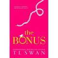 The Bonus