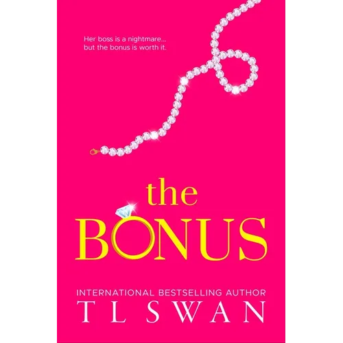The Bonus