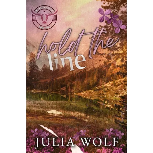 Hold The Line