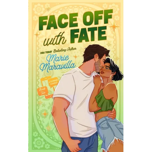 Face Off With Fate
