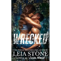 Wrecked: Dark Romance