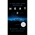 Heat 2