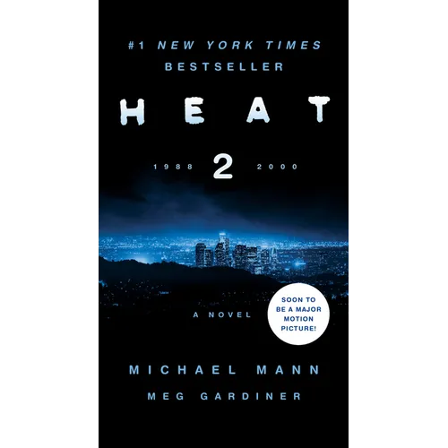 Heat 2